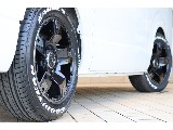 車両の状態や在庫確認は南大阪店まで♪【　072－349-1188　】