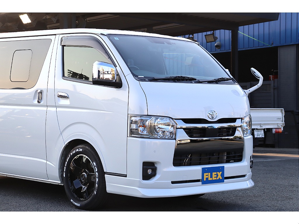 車両の状態や在庫確認は南大阪店まで♪【　072－349-1188　】