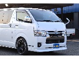 車両の状態や在庫確認は南大阪店まで♪【　072－349-1188　】