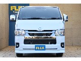 車両の状態や在庫確認は南大阪店まで♪【　072－349-1188　】
