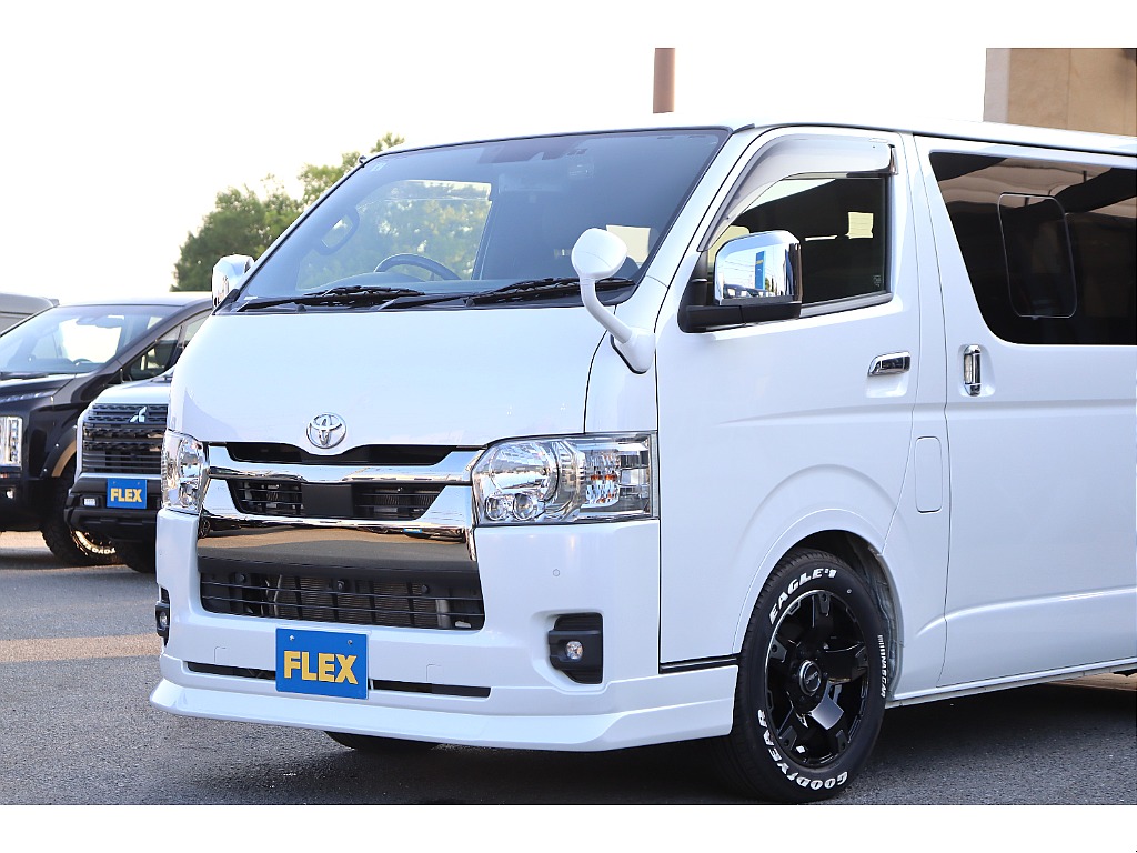 車両の状態や在庫確認は南大阪店まで♪【　072－349-1188　】
