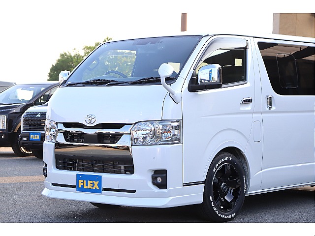 車両の状態や在庫確認は南大阪店まで♪【　072－349-1188　】