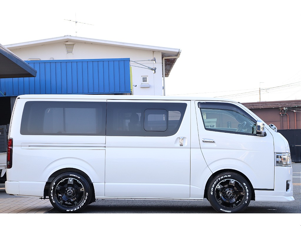車両の状態や在庫確認は南大阪店まで♪【　072－349-1188　】