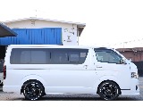車両の状態や在庫確認は南大阪店まで♪【　072－349-1188　】
