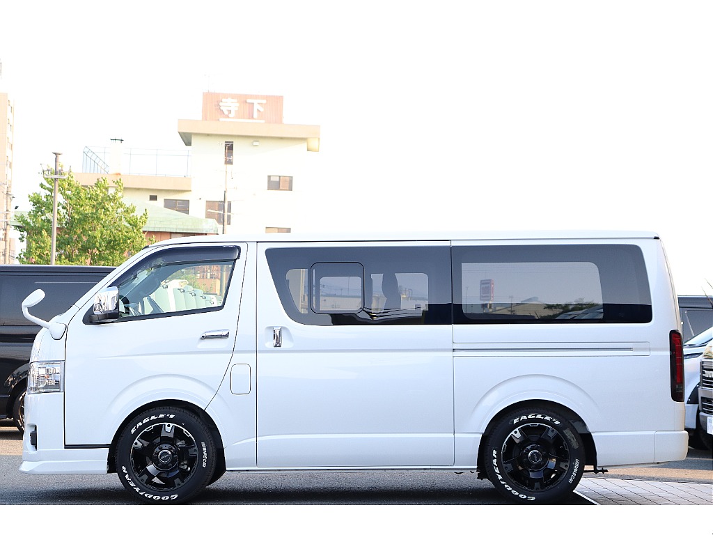 車両の状態や在庫確認は南大阪店まで♪【　072－349-1188　】