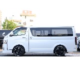 車両の状態や在庫確認は南大阪店まで♪【　072－349-1188　】