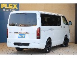 車両の状態や在庫確認は南大阪店まで♪【　072－349-1188　】