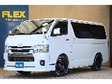 車両の状態や在庫確認は南大阪店まで♪【　072－349-1188　】