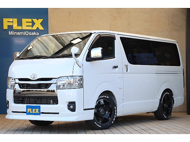 車両の状態や在庫確認は南大阪店まで♪【　072－349-1188　】