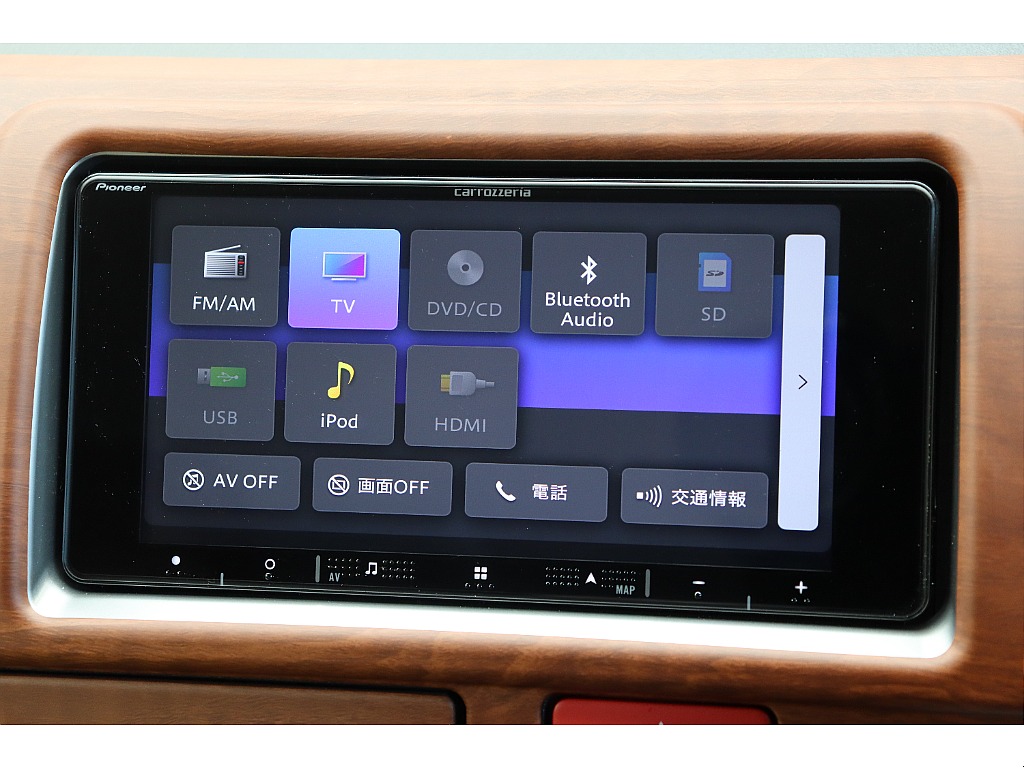 車両の状態や在庫確認は南大阪店まで♪【　072－349-1188　】