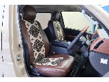 車両の状態や在庫確認は南大阪店まで♪【　072－349-1188　】