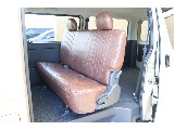 車両の状態や在庫確認は南大阪店まで♪【　072－349-1188　】