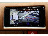 車両の状態や在庫確認は南大阪店まで♪【　072－349-1188　】