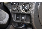 車両の状態や在庫確認は南大阪店まで♪【　072－349-1188　】