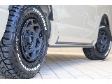 車両の状態や在庫確認は南大阪店まで♪【　072－349-1188　】