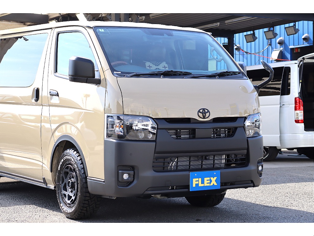 車両の状態や在庫確認は南大阪店まで♪【　072－349-1188　】