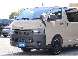 車両の状態や在庫確認は南大阪店まで♪【　072－349-1188　】