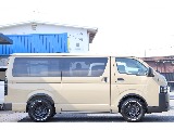 車両の状態や在庫確認は南大阪店まで♪【　072－349-1188　】
