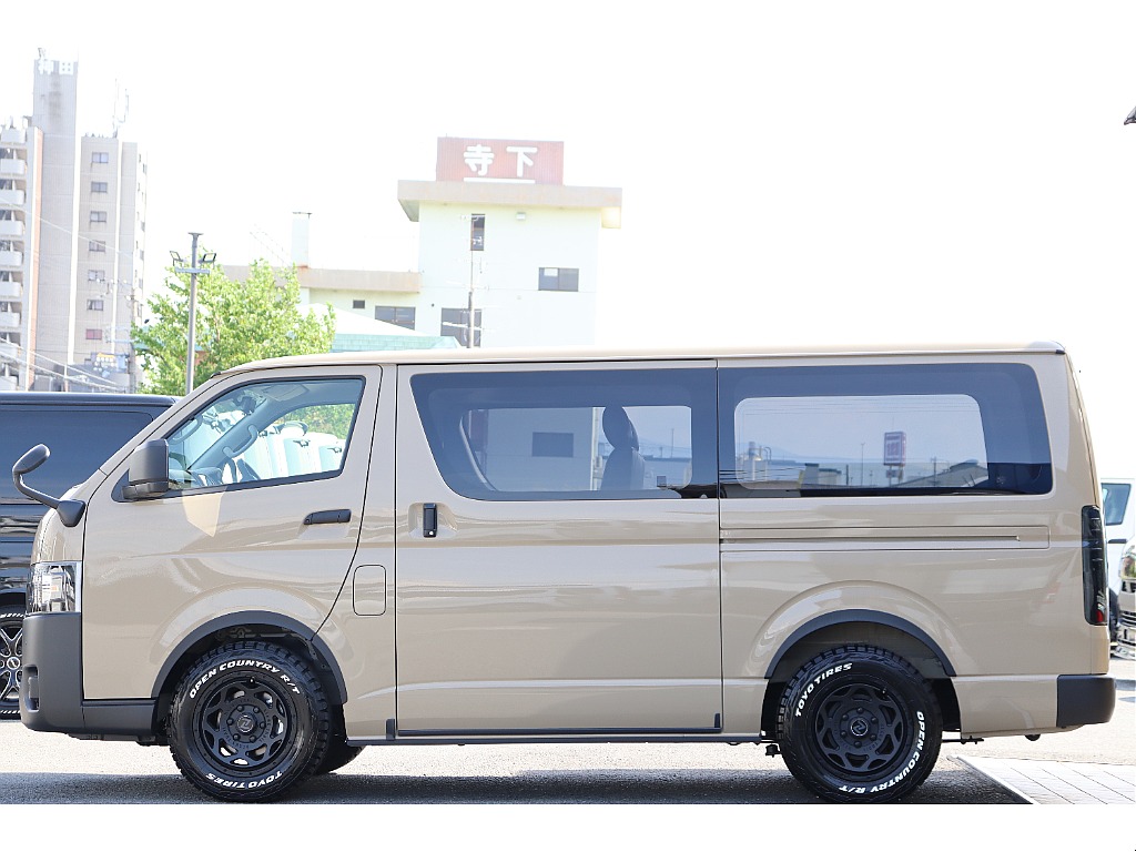 車両の状態や在庫確認は南大阪店まで♪【　072－349-1188　】