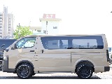 車両の状態や在庫確認は南大阪店まで♪【　072－349-1188　】