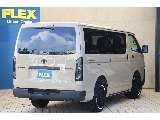 車両の状態や在庫確認は南大阪店まで♪【　072－349-1188　】