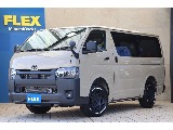 車両の状態や在庫確認は南大阪店まで♪【　072－349-1188　】