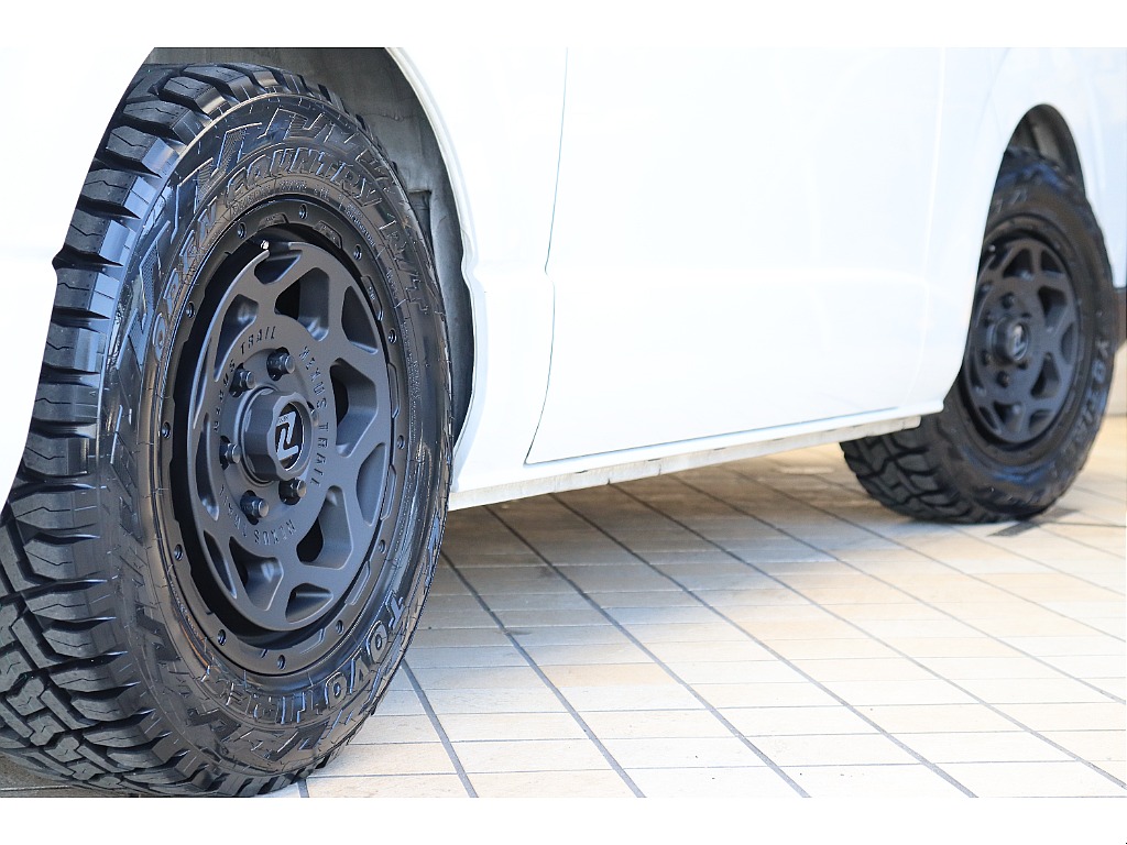 車両の状態や在庫確認は南大阪店まで♪【　072－349-1188　】
