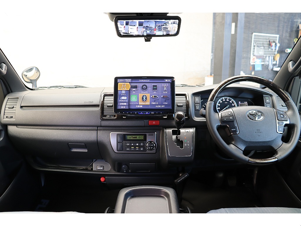 車両の状態や在庫確認は南大阪店まで♪【　072－349-1188　】