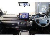 車両の状態や在庫確認は南大阪店まで♪【　072－349-1188　】