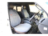 車両の状態や在庫確認は南大阪店まで♪【　072－349-1188　】