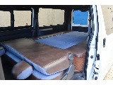 車両の状態や在庫確認は南大阪店まで♪【　072－349-1188　】