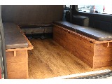 車両の状態や在庫確認は南大阪店まで♪【　072－349-1188　】