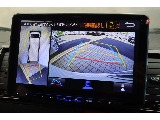 車両の状態や在庫確認は南大阪店まで♪【　072－349-1188　】