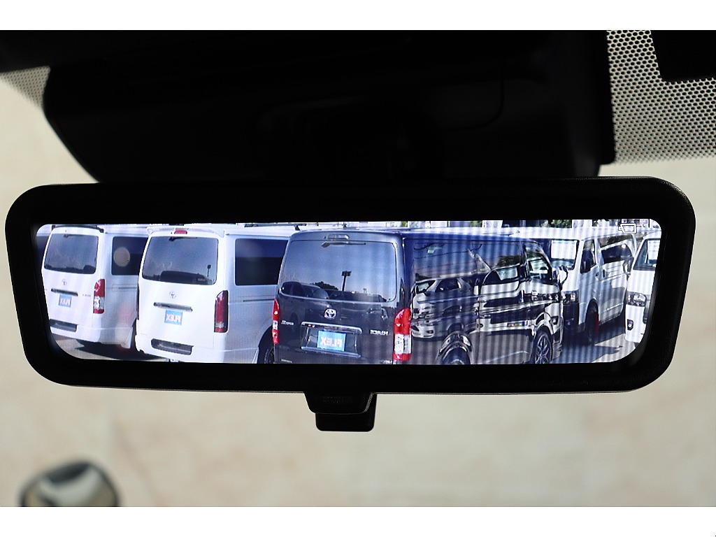 車両の状態や在庫確認は南大阪店まで♪【　072－349-1188　】