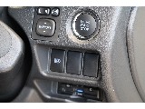 車両の状態や在庫確認は南大阪店まで♪【　072－349-1188　】