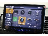 車両の状態や在庫確認は南大阪店まで♪【　072－349-1188　】