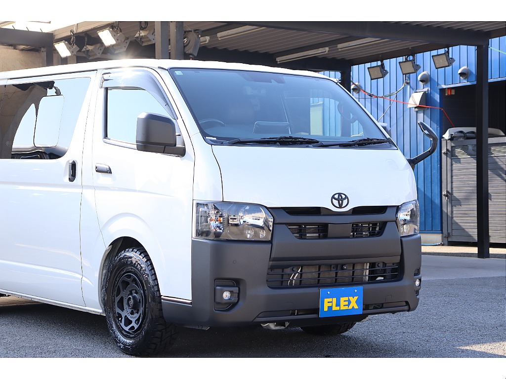 車両の状態や在庫確認は南大阪店まで♪【　072－349-1188　】