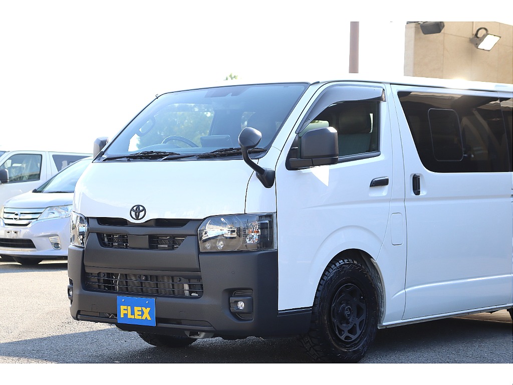 車両の状態や在庫確認は南大阪店まで♪【　072－349-1188　】