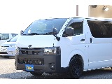 車両の状態や在庫確認は南大阪店まで♪【　072－349-1188　】
