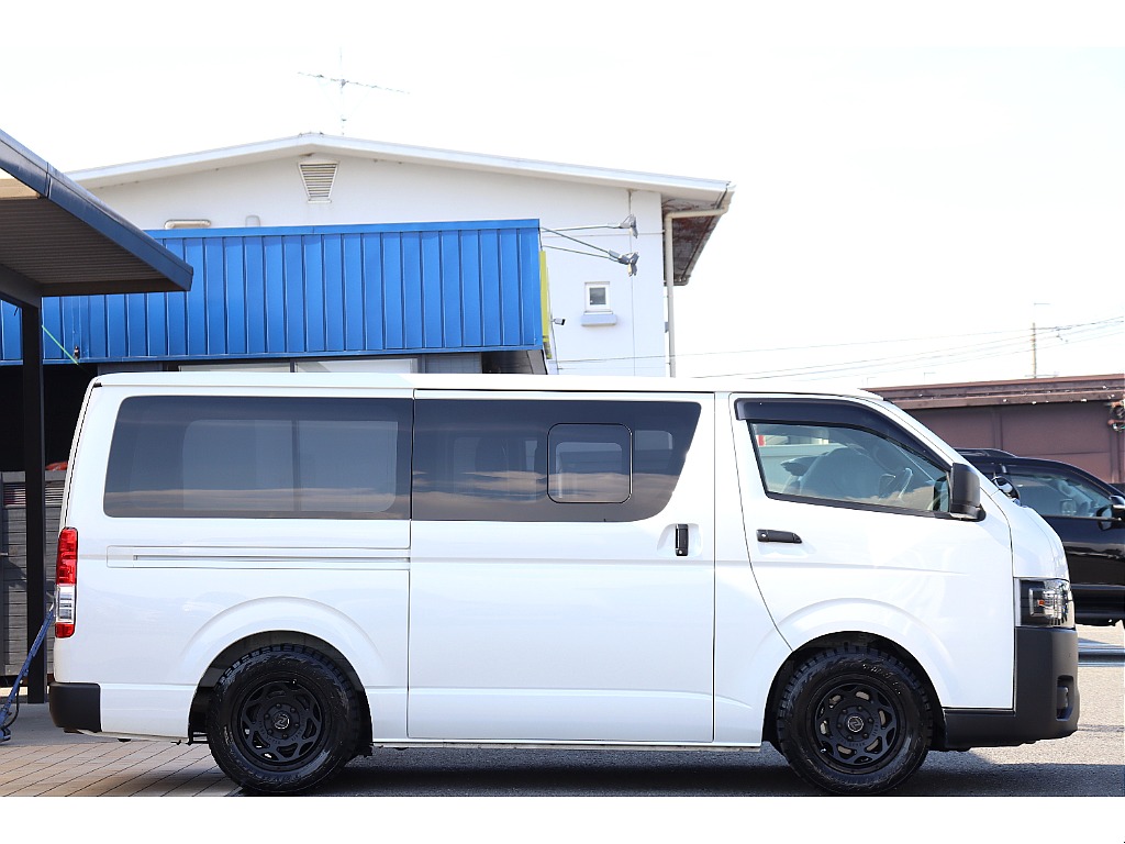 車両の状態や在庫確認は南大阪店まで♪【　072－349-1188　】