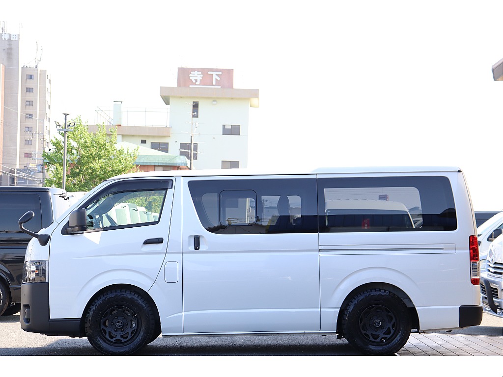 車両の状態や在庫確認は南大阪店まで♪【　072－349-1188　】