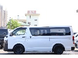 車両の状態や在庫確認は南大阪店まで♪【　072－349-1188　】