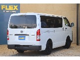 車両の状態や在庫確認は南大阪店まで♪【　072－349-1188　】