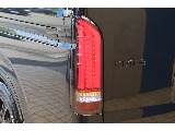 車両の状態や在庫確認は南大阪店まで♪【　072－349-1188　】