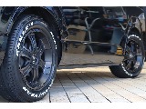 車両の状態や在庫確認は南大阪店まで♪【　072－349-1188　】