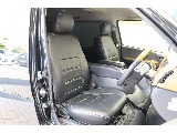 車両の状態や在庫確認は南大阪店まで♪【　072－349-1188　】