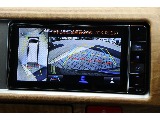 車両の状態や在庫確認は南大阪店まで♪【　072－349-1188　】
