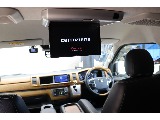 車両の状態や在庫確認は南大阪店まで♪【　072－349-1188　】