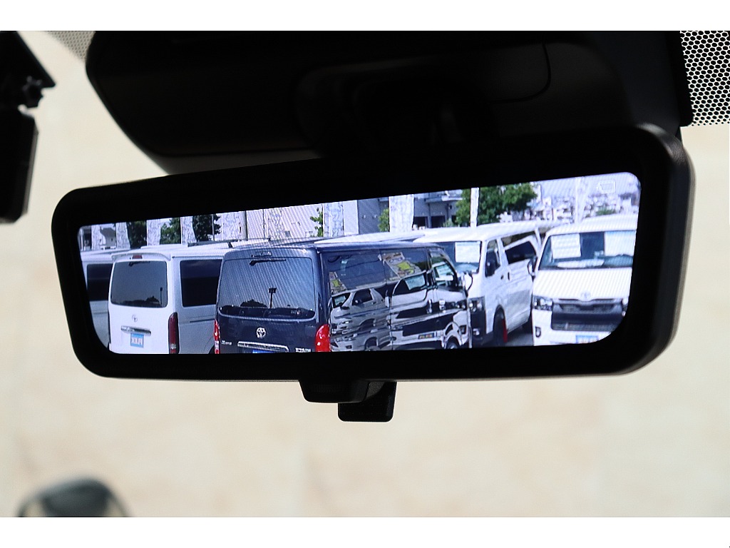 車両の状態や在庫確認は南大阪店まで♪【　072－349-1188　】
