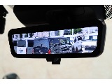 車両の状態や在庫確認は南大阪店まで♪【　072－349-1188　】